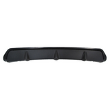 Rear Lower Valance Panel For Acura Rdx 2019-2021(AC1129101)