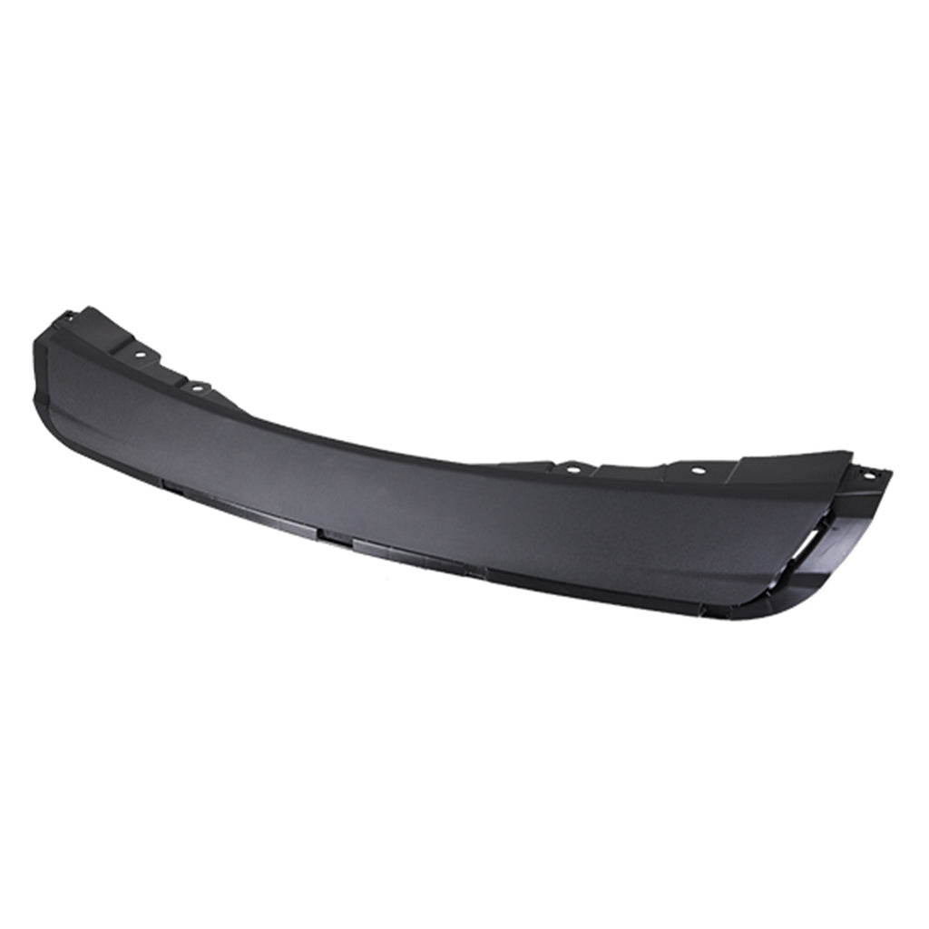 Trailer Hitch Cover For Acura Rdx 2022-2025(AC1129102)