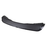 Trailer Hitch Cover For Acura Rdx 2022-2025(AC1129102)