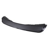 Trailer Hitch Cover For Acura Rdx 2022-2025(AC1129102)