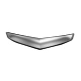 Rear Bumper Upper Molding For Acura Tl 2009-2011(AC1144101)