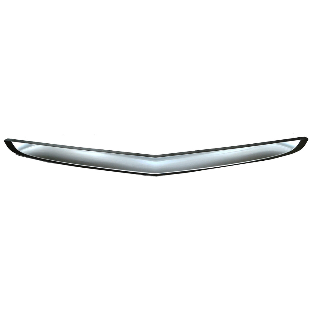 Rear Bumper Cover Upper Molding For Acura Tl 2012-2014(AC1144102)
