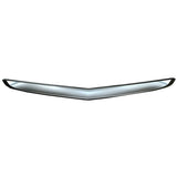 Rear Bumper Cover Upper Molding For Acura Tl 2012-2014(AC1144102)