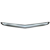 Rear Bumper Cover Upper Molding For Acura Tl 2012-2014(AC1144102)