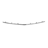 Rear Bumper Cover Molding For Acura Mdx 2010-2013(AC1144103)