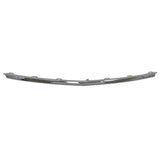 Rear Center Bumper Cover Molding For Acura Mdx 2022-2024(AC1144105)