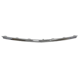 Rear Center Bumper Cover Molding For Acura Mdx 2022-2024(AC1144105)