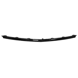 Rear Center Bumper Cover Molding For Acura Mdx 2022-2024(AC1144106)