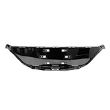 Rear Bumper Cover Trim Panel [license Pocket] Except Type S And A-spec For Acura Tlx 2021-2025(AC1144107)