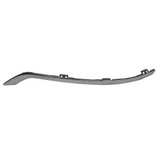 Driver Side Rear Bumper Cover Molding For Acura Tlx 2015-2020(AC1146100)