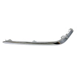 Rear Driver Side Bumper Cover Molding For Acura Mdx 2022-2024(AC1146103)