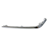 Rear Driver Side Bumper Cover Molding For Acura Mdx 2022-2024(AC1146103)