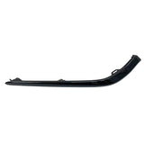 Rear Driver Side Bumper Cover Molding For Acura Mdx 2022-2024(AC1146104)
