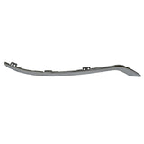 Passenger Side Rear Bumper Cover Molding For Acura Tlx 2015-2020(AC1147100)