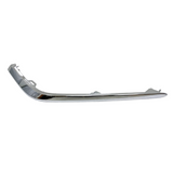 Rear Passenger Side Bumper Cover Molding For Acura Mdx 2022-2024(AC1147103)