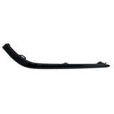 Rear Passenger Side Bumper Cover Molding For Acura Mdx 2022-2024(AC1147104)