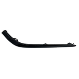 Rear Passenger Side Bumper Cover Molding For Acura Mdx 2022-2024(AC1147104)
