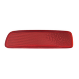 CAPA Certified Rear Driver Side Bumper Reflector For Acura Rdx 2007-2025(AC1184105C)