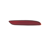 CAPA Certified Rear Driver Side Bumper Reflector For Acura Tlx 2021-2025(AC1184107C)