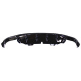 Rear Lower Valance Panel For Acura Tlx 2018-2020(AC1195103)