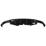Rear Lower Valance Panel For Acura Tlx 2018-2020(AC1195103)