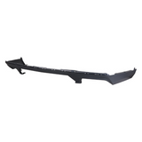 CAPA Certified Rear Lower Bumper Cover For Acura Mdx 2022-2024(AC1195104C)