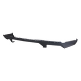 Rear Lower Bumper Cover For Acura Mdx 2022-2024(AC1195104)