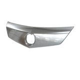 CAPA Certified Grille Cover For Acura Tl 2009-2011(AC1200114C)
