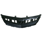 OEM Grille For Acura Tsx 2011-2014(AC1200115OE)
