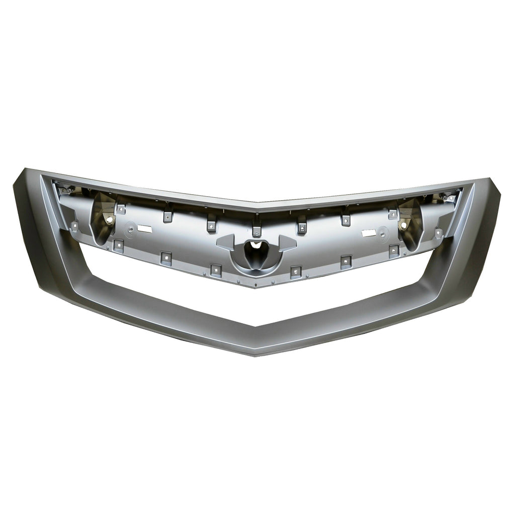 Grille Surearound For Acura Rdx 2010-2012(AC1200125)