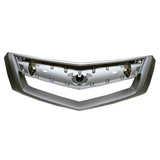 Grille Surearound For Acura Rdx 2010-2012(AC1200125)