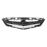 CAPA Certified Frontont Grille For Acura Ilx 2016-2018(AC1200129C)