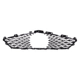 Frontont Grille For Acura Mdx 2017-2020(AC1200130)
