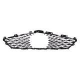 Frontont Grille For Acura Mdx 2017-2020(AC1200130)