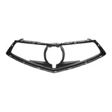 CAPA Certified Grille Frontame [base/backing] For Acura Tlx 2018-2020(AC1200131C)