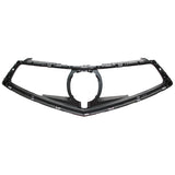Grille Frontame [backing Plate/base To Grille] For Acura Tlx 2018-2020(AC1200131)