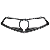 Grille Frontame [backing Plate/base To Grille] For Acura Tlx 2018-2020(AC1200131)