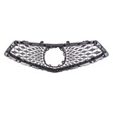CAPA Certified Frontont Grille For Acura Rdx 2019-2021(AC1200133C)