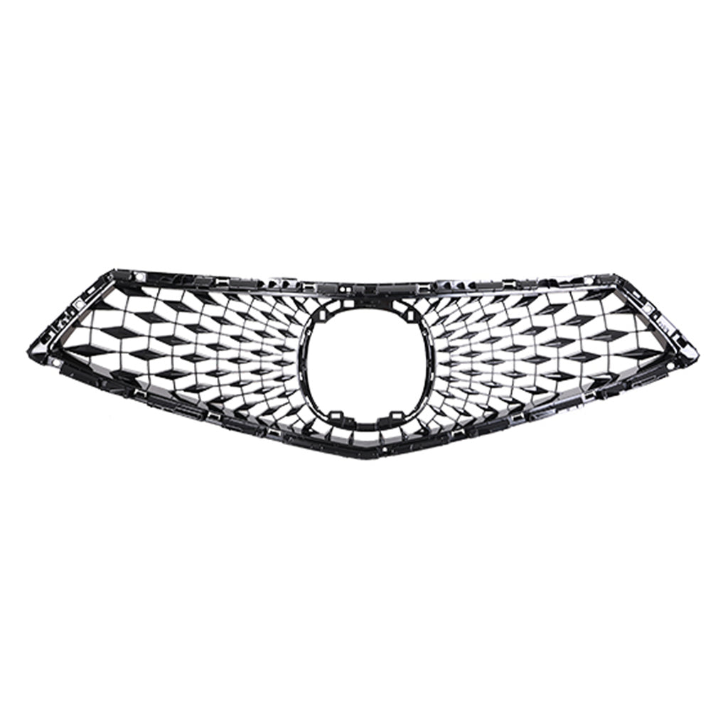 Frontont Grille For Acura Rdx 2022-2024(AC1200136)