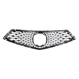 Frontont Grille For Acura Rdx 2022-2024(AC1200136)