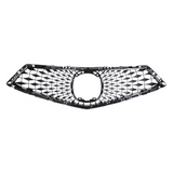 Frontont Grille For Acura Rdx 2022-2024(AC1200136)
