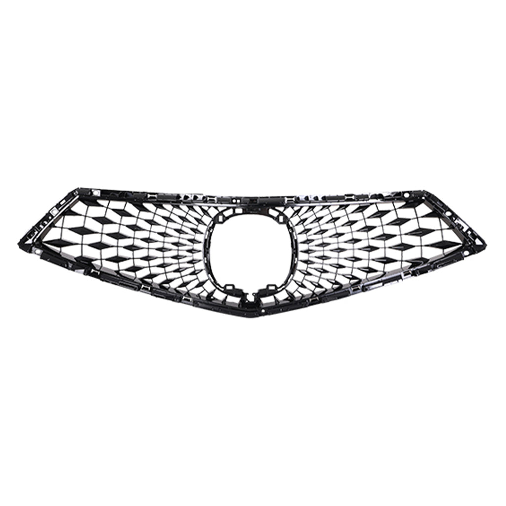 Frontont Grille For Acura Rdx 2022-2024(AC1200137)