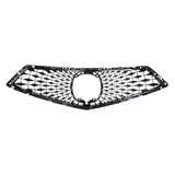 Frontont Grille For Acura Rdx 2022-2024(AC1200137)