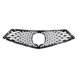 Frontont Grille For Acura Rdx 2022-2024(AC1200137)