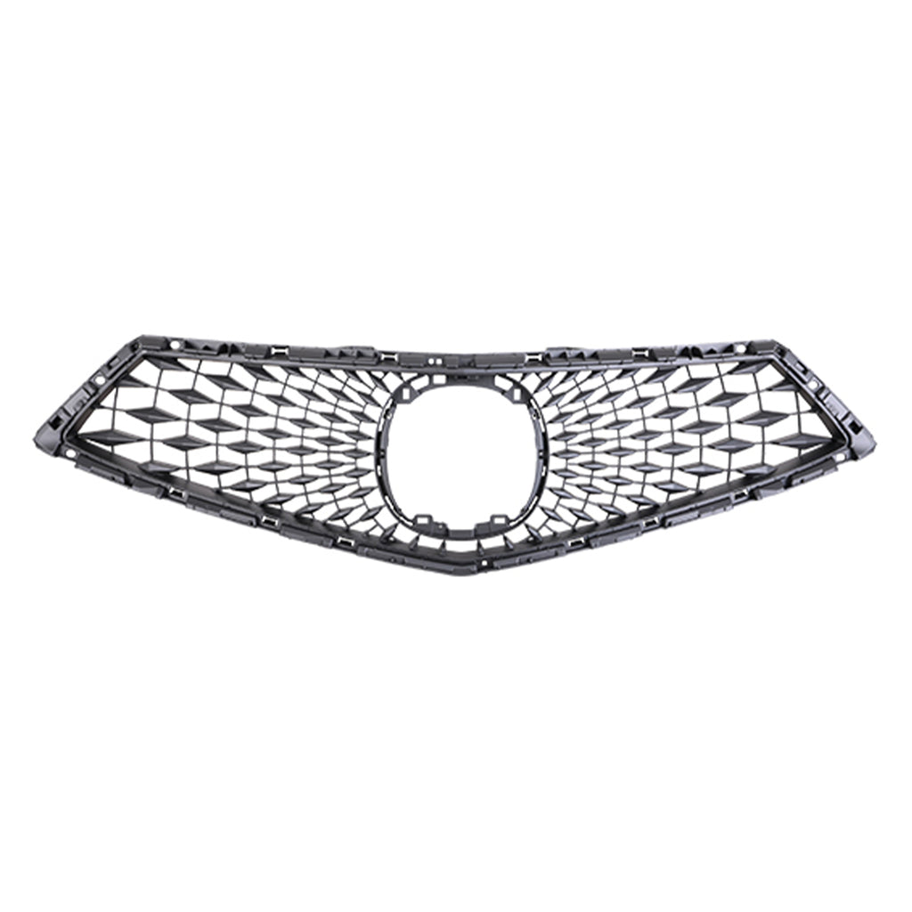 Frontont Grille For Acura Rdx 2022-2024(AC1200138)
