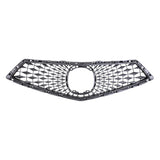 Frontont Grille For Acura Rdx 2022-2024(AC1200138)