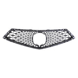 Frontont Grille For Acura Rdx 2022-2024(AC1200139)