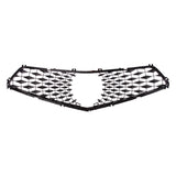 CAPA Certified Grille For Acura Tlx 2018-2020(AC1201100C)