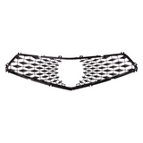 CAPA Certified Grille For Acura Tlx 2018-2020(AC1201100C)