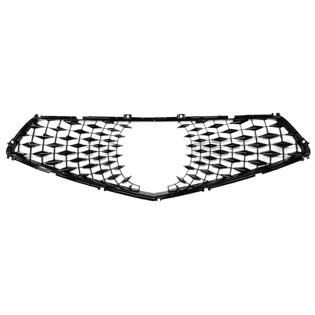 Grille For Acura Tlx 2018-2020(AC1201100)